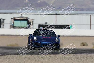 media/Oct-18-2025-PCA San Diego (Sat) [[653db1c827]]/3-Orange/Session 2 (Turn 15)/